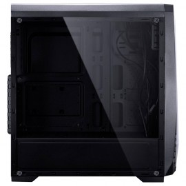 gabinete-gamer-vinik-vx-gaming-lynx-mid-tower-rgb-lateral-em-acrilico-30892_gabinete-gamer-vinik-vx-gaming-lynx-mid-towe (1)